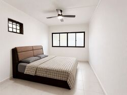 Blk 863 Jurong West Street 81 (Jurong West), HDB 5 Rooms #556629311